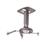 Premier Mounts Universal Projector Mount with adjustable channel PBLUMS